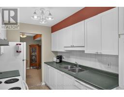 103 Tall Oak Private, Ottawa, ON K1G6T3 Photo 14