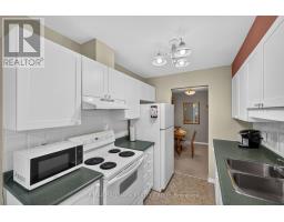 103 Tall Oak Private, Ottawa, ON K1G6T3 Photo 15