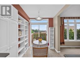 103 Tall Oak Private, Ottawa, ON K1G6T3 Photo 16