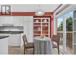 103 Tall Oak Private, Ottawa, ON K1G6T3 Photo 17