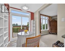 103 Tall Oak Private, Ottawa, ON K1G6T3 Photo 19