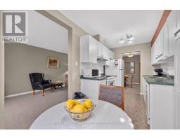 103 Tall Oak Private, Ottawa, ON K1G6T3 Photo 20