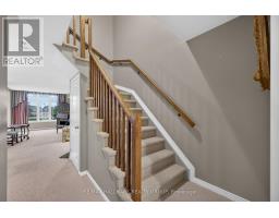 103 Tall Oak Private, Ottawa, ON K1G6T3 Photo 22