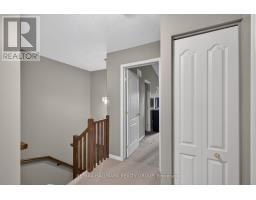 103 Tall Oak Private, Ottawa, ON K1G6T3 Photo 23