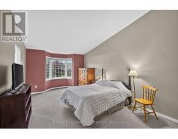 103 Tall Oak Private, Ottawa, ON K1G6T3 Photo 24