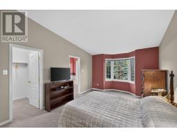 103 Tall Oak Private, Ottawa, ON K1G6T3 Photo 25