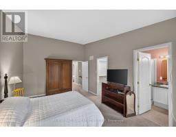 103 Tall Oak Private, Ottawa, ON K1G6T3 Photo 26