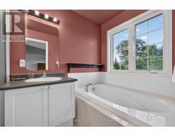 103 Tall Oak Private, Ottawa, ON K1G6T3 Photo 27