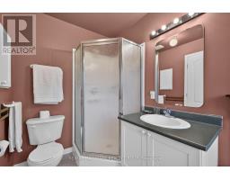 103 Tall Oak Private, Ottawa, ON K1G6T3 Photo 28