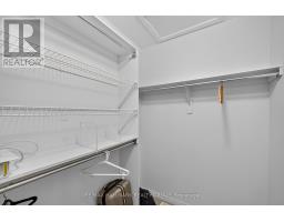 103 Tall Oak Private, Ottawa, ON K1G6T3 Photo 29
