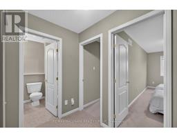 103 Tall Oak Private, Ottawa, ON K1G6T3 Photo 30