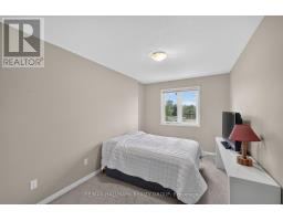 103 Tall Oak Private, Ottawa, ON K1G6T3 Photo 31