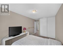103 Tall Oak Private, Ottawa, ON K1G6T3 Photo 32