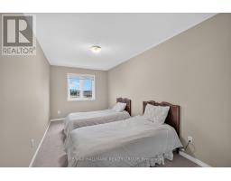 103 Tall Oak Private, Ottawa, ON K1G6T3 Photo 33