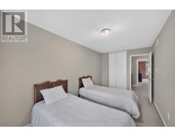 103 Tall Oak Private, Ottawa, ON K1G6T3 Photo 34