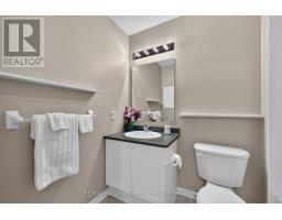103 Tall Oak Private, Ottawa, ON K1G6T3 Photo 35