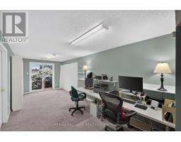 103 Tall Oak Private, Ottawa, ON K1G6T3 Photo 36