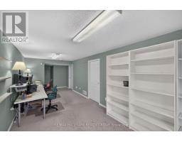 103 Tall Oak Private, Ottawa, ON K1G6T3 Photo 38