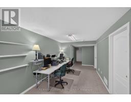 103 Tall Oak Private, Ottawa, ON K1G6T3 Photo 39