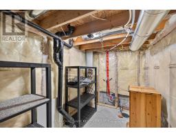 103 Tall Oak Private, Ottawa, ON K1G6T3 Photo 40