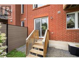 103 Tall Oak Private, Ottawa, ON K1G6T3 Photo 41
