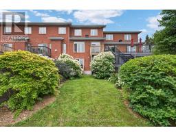 103 Tall Oak Private, Ottawa, ON K1G6T3 Photo 42