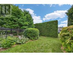 103 Tall Oak Private, Ottawa, ON K1G6T3 Photo 44