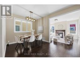 Other - 55 Solaris Drive, Ottawa, ON K2M0L6 Photo 10