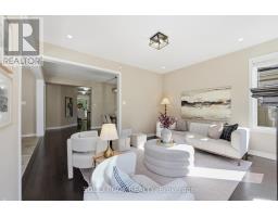 55 Solaris Drive, Ottawa, ON K2M0L6 Photo 15