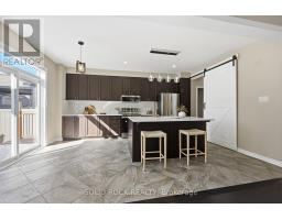 55 Solaris Drive, Ottawa, ON K2M0L6 Photo 16