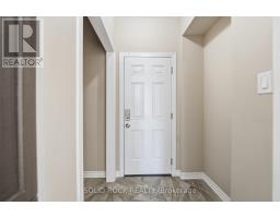 55 Solaris Drive, Ottawa, ON K2M0L6 Photo 17