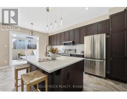 55 Solaris Drive, Ottawa, ON K2M0L6 Photo 18