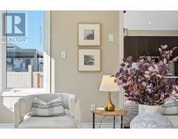 55 Solaris Drive, Ottawa, ON K2M0L6 Photo 19