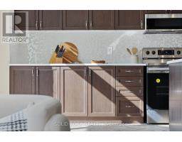55 Solaris Drive, Ottawa, ON K2M0L6 Photo 20