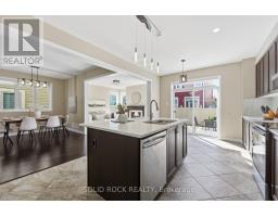 55 Solaris Drive, Ottawa, ON K2M0L6 Photo 21