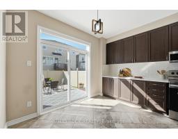 55 Solaris Drive, Ottawa, ON K2M0L6 Photo 22