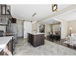 55 Solaris Drive, Ottawa, ON K2M0L6 Photo 23