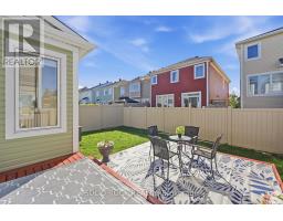 55 Solaris Drive, Ottawa, ON K2M0L6 Photo 24