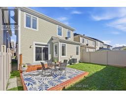 55 Solaris Drive, Ottawa, ON K2M0L6 Photo 25