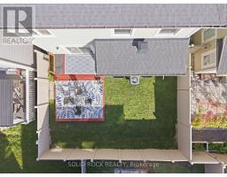 55 Solaris Drive, Ottawa, ON K2M0L6 Photo 26