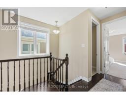 55 Solaris Drive, Ottawa, ON K2M0L6 Photo 27