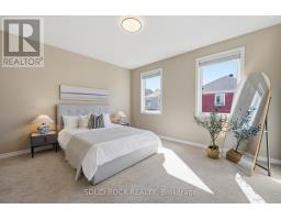 55 Solaris Drive, Ottawa, ON K2M0L6 Photo 28
