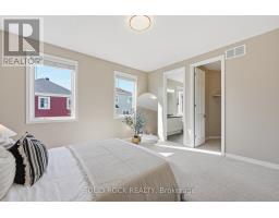 55 Solaris Drive, Ottawa, ON K2M0L6 Photo 29