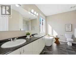 55 Solaris Drive, Ottawa, ON K2M0L6 Photo 30