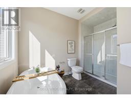 55 Solaris Drive, Ottawa, ON K2M0L6 Photo 31