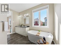 55 Solaris Drive, Ottawa, ON K2M0L6 Photo 32