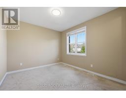 55 Solaris Drive, Ottawa, ON K2M0L6 Photo 33