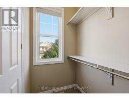 55 Solaris Drive, Ottawa, ON K2M0L6 Photo 34