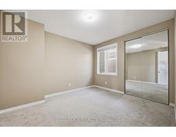 55 Solaris Drive, Ottawa, ON K2M0L6 Photo 35