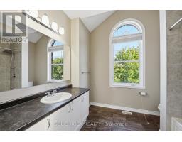 55 Solaris Drive, Ottawa, ON K2M0L6 Photo 36
